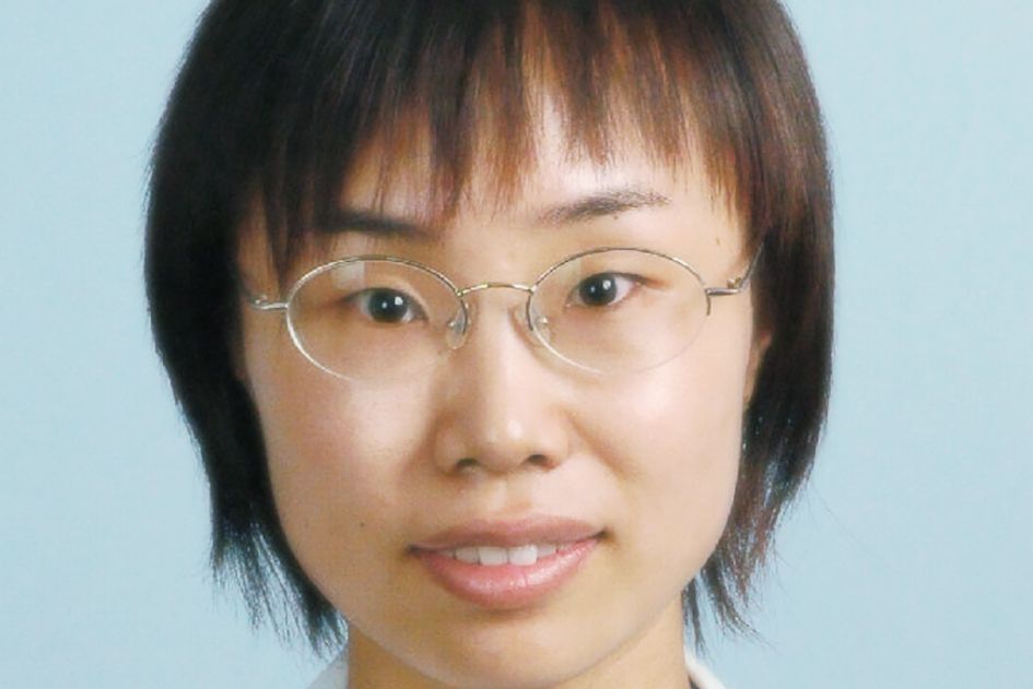 王麗華(河北師範大學法政與公共管理學院副教授) 王麗華(河北師範大學法政與公共管理學院副教授)