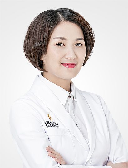 阮慶玲 阮慶玲