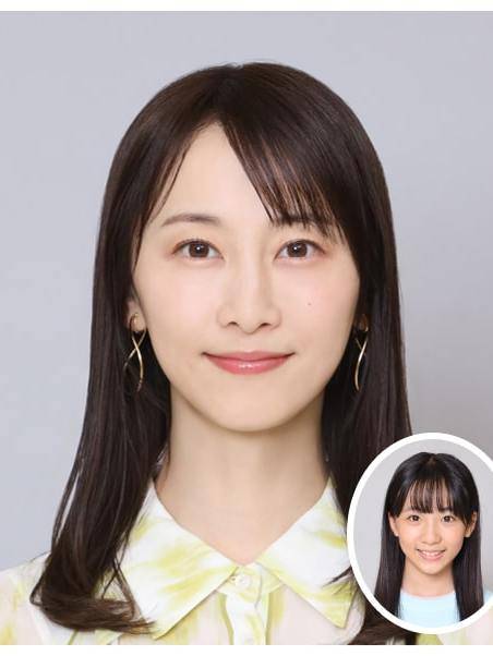 善與惡(日本2025年間宮祥太朗、新木優子主演的電視劇)