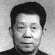 李國良(解放軍少將) 李國良(解放軍少將)
