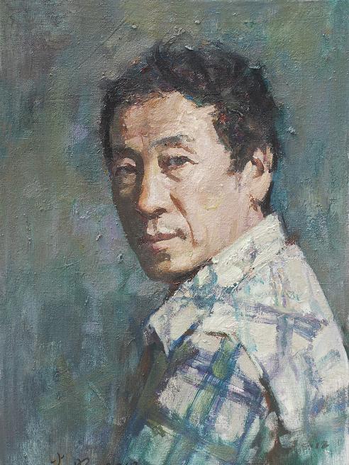 孫甲平 孫甲平