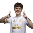 Carzzy Carzzy