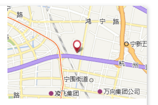 新中四組 新中四組