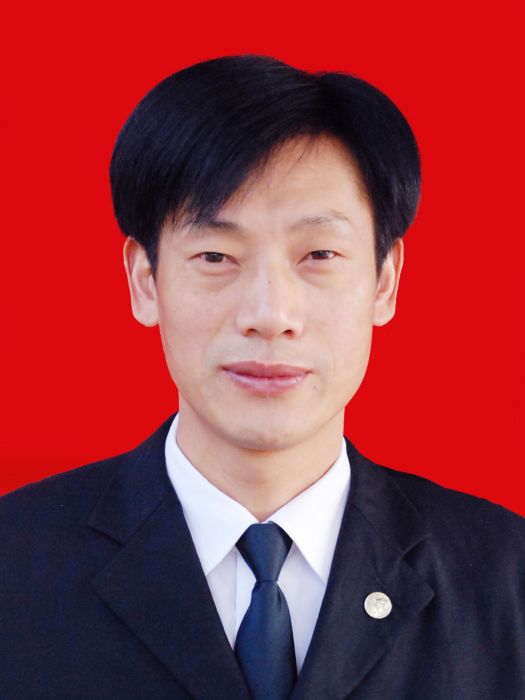 朱海波(長沙市望城區審計局黨組成員、副局長(正科)) 朱海波(長沙市望城區審計局黨組成員、副局長(正科))
