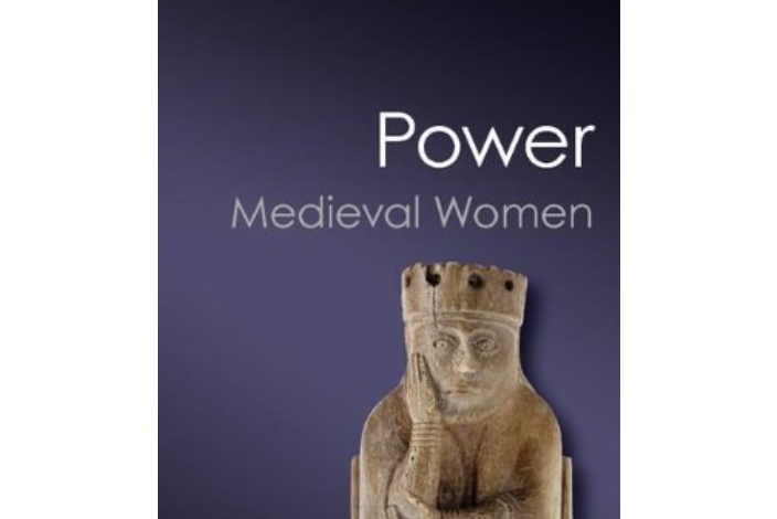 Medieval Women Medieval Women