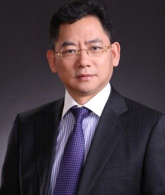 潘朝金 潘朝金