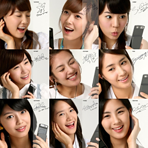anycall