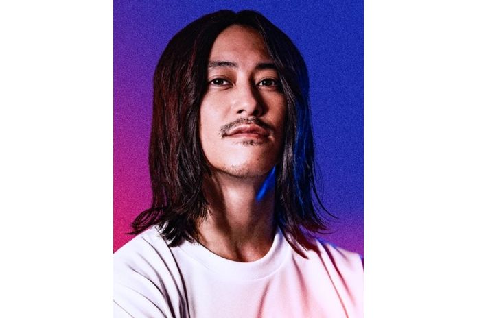 時和金成 時和金成