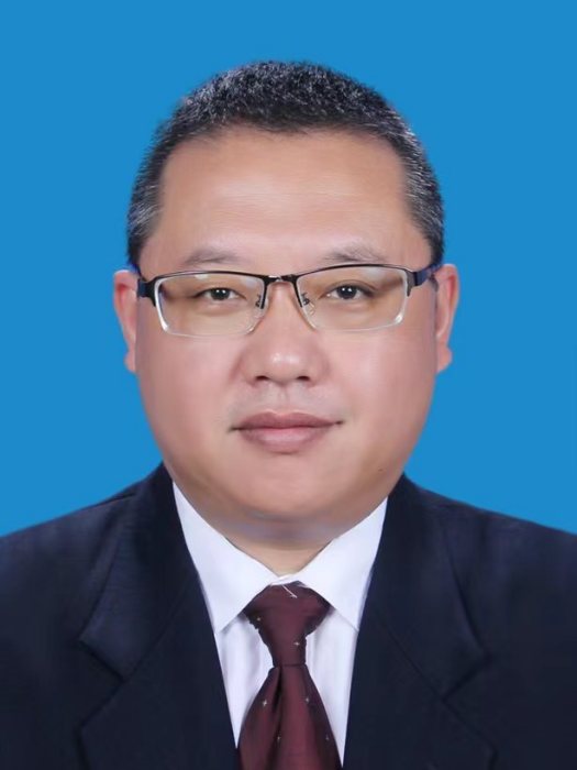 彭健(山東省臨沂市蒙陰縣民政局黨組成員、副局長) 彭健(山東省臨沂市蒙陰縣民政局黨組成員、副局長)