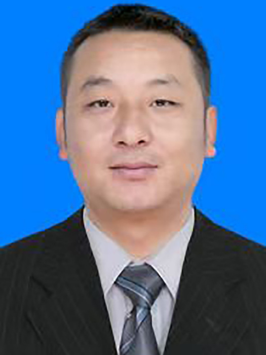 和雲龍(雲南省迪慶州德欽縣雲嶺鄉黨委委員、副鄉長) 和雲龍(雲南省迪慶州德欽縣雲嶺鄉黨委委員、副鄉長)