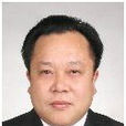 陳勝華(重慶市豐都縣政協副主席) 陳勝華(重慶市豐都縣政協副主席)