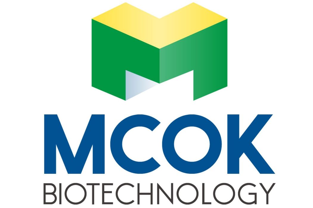 MCOK MCOK