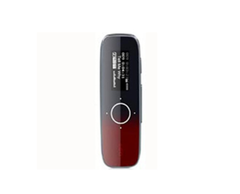 索愛SA-656(4GB) 索愛SA-656(4GB)