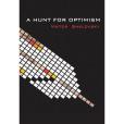 A Hunt for Optimism A Hunt for Optimism