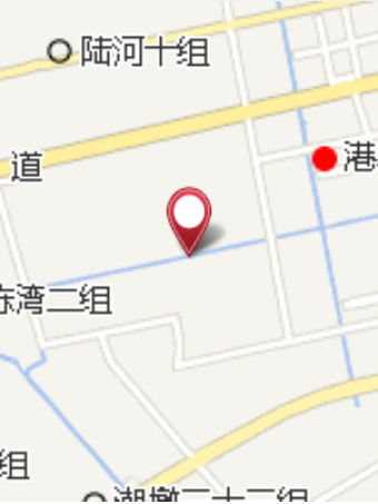 張何四組 張何四組