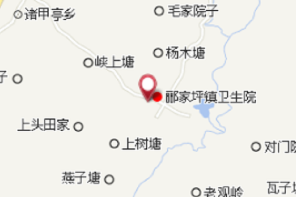 新隆街 新隆街