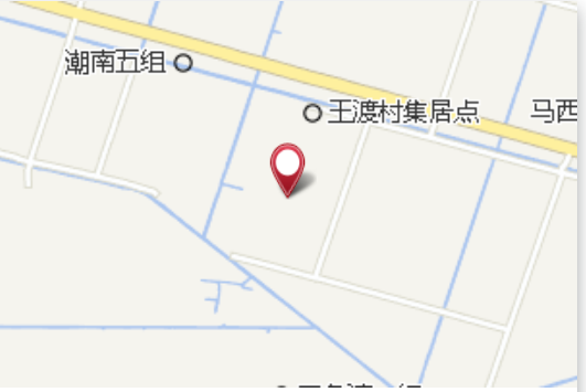 林家高園 林家高園