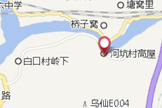 良下灣 良下灣