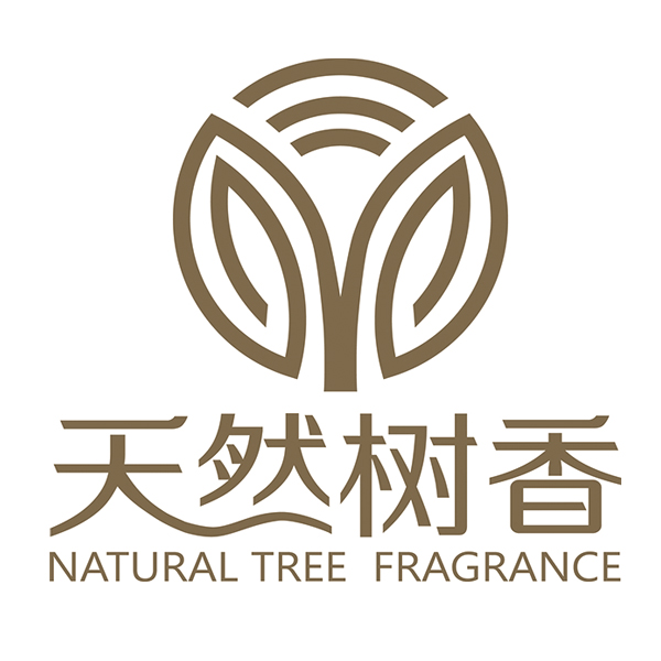 深圳市天然樹香科技有限公司