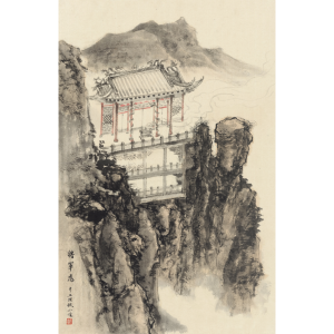 蘇小佳