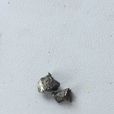 鋱(Terbium) 鋱(Terbium)