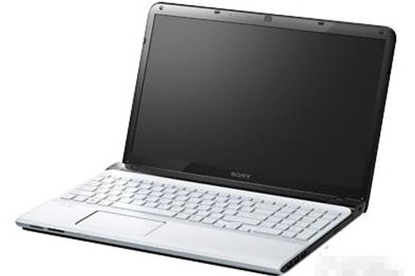 索尼EI511S6CP 索尼EI511S6CP