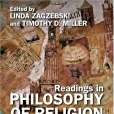 Readings in Philosophy of Religion Readings in Philosophy of Religion