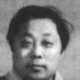 顧笑言 顧笑言