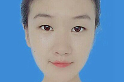趙婉婉(舞蹈教師) 趙婉婉(舞蹈教師)
