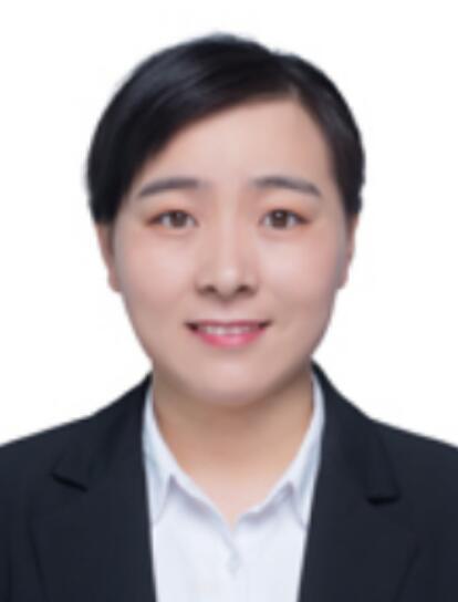 趙蘭玲 趙蘭玲