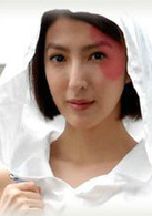 鐘無艷(2010年明道楊謹華主演台灣偶像劇)