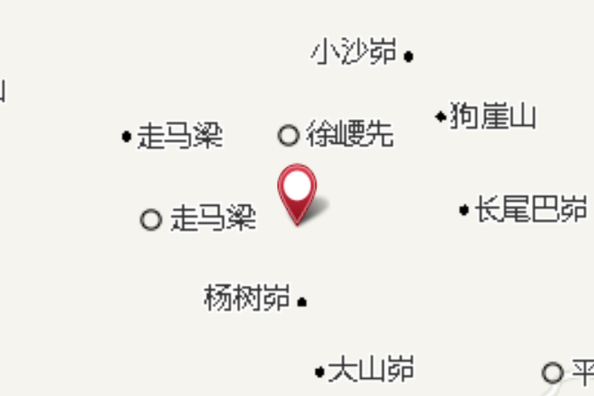 馬路頭 馬路頭