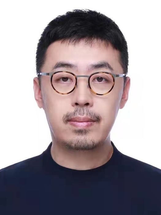 張學斌(導演) 張學斌(導演)
