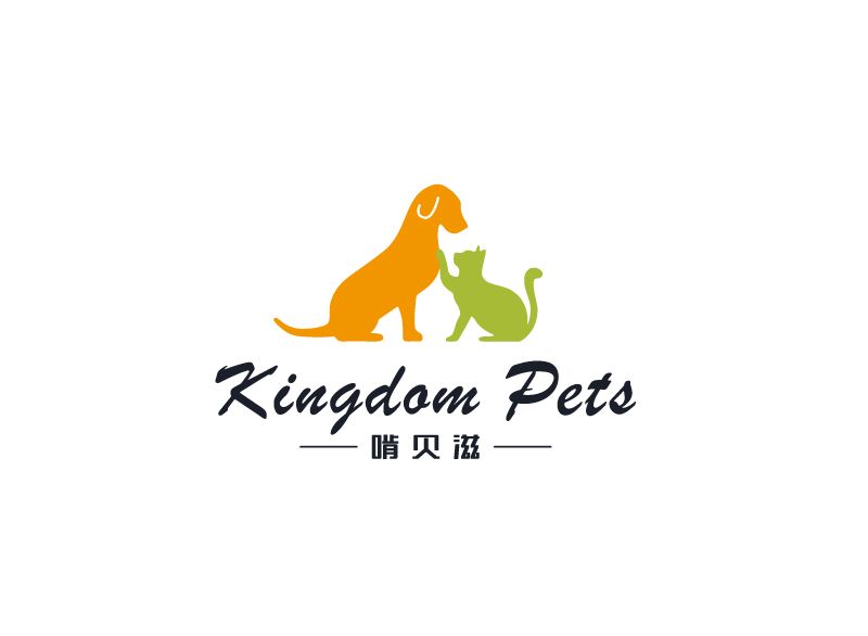 Kingdom Pets Kingdom Pets