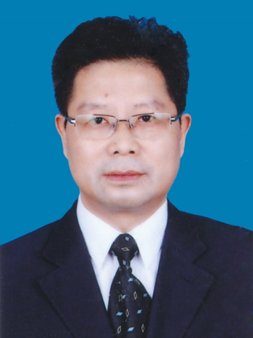麻權波