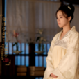 盛如蘭