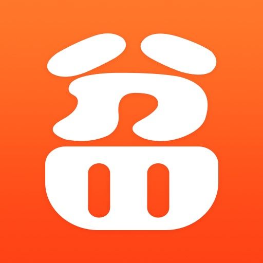 巨盆 巨盆