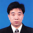 馬保春 馬保春