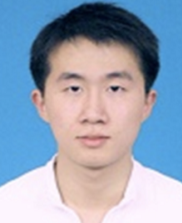 黃正亮(浙江大學微電子學院副研究員) 黃正亮(浙江大學微電子學院副研究員)