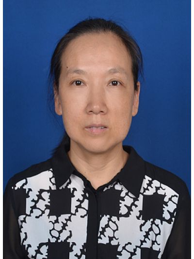 張茂林(雲南省德宏傣族景頗族自治州瑞麗市工業和商務科技局副局長) 張茂林(雲南省德宏傣族景頗族自治州瑞麗市工業和商務科技局副局長)