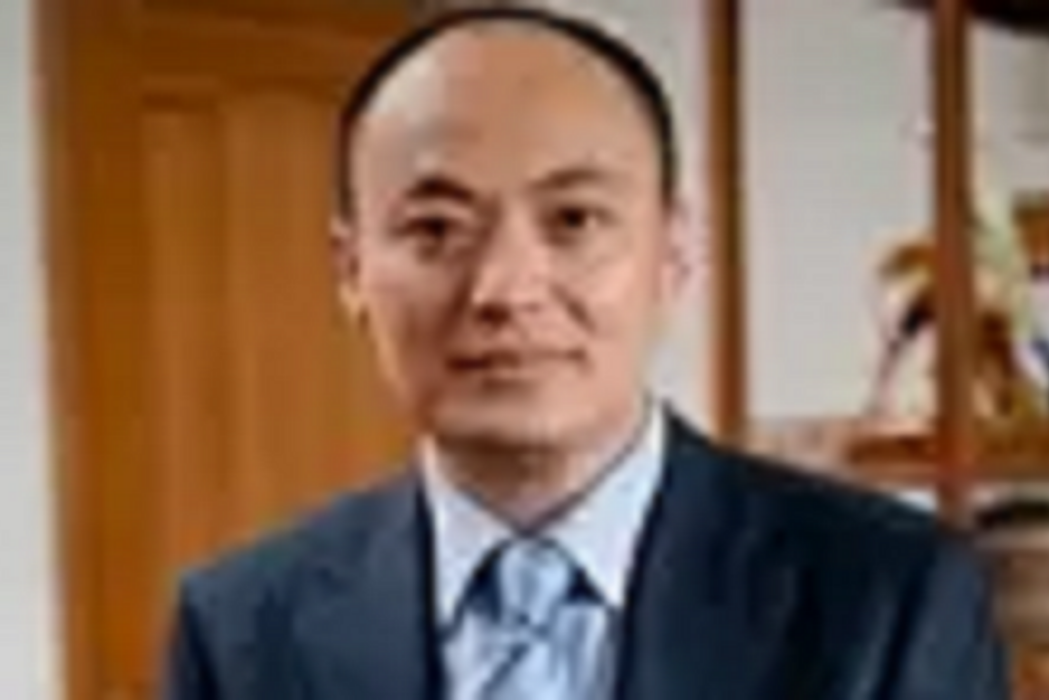 高貴佳 高貴佳