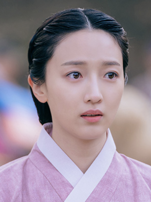 青春月談(青春月譚)
