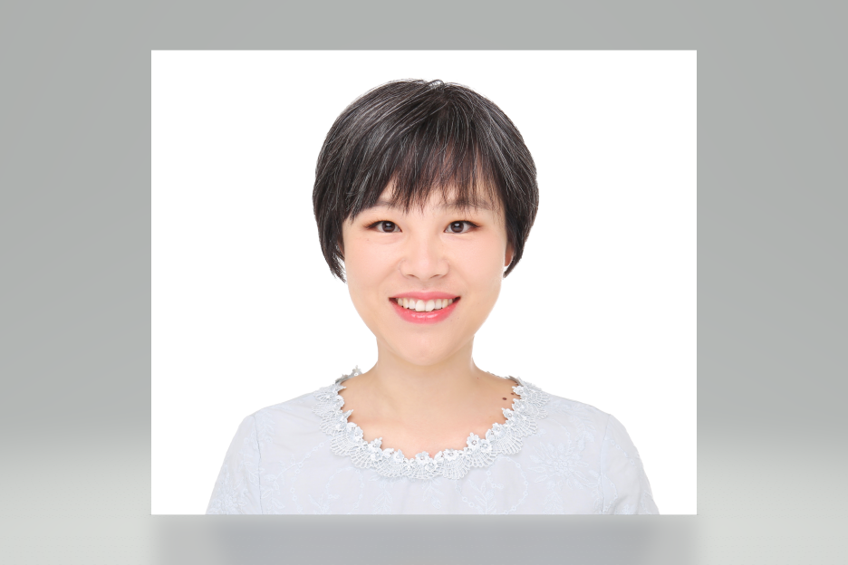 魏玥 魏玥