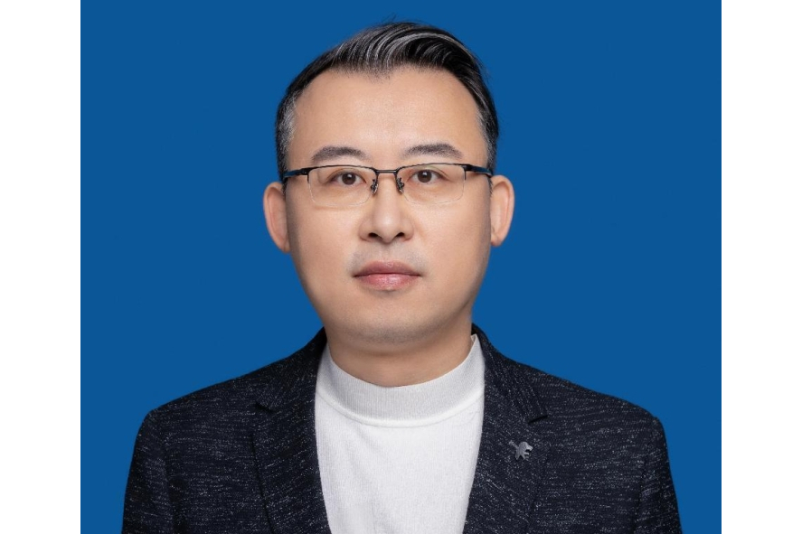 張明鳴(北京印刷學院機電工程學院教師) 張明鳴(北京印刷學院機電工程學院教師)