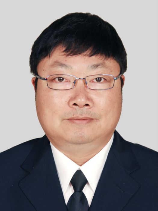 馬紅濤(大理州質量技術稽查支隊支隊長) 馬紅濤(大理州質量技術稽查支隊支隊長)