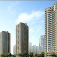 航天首府 航天首府