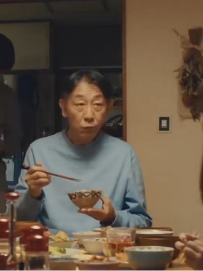 佐倉隆司