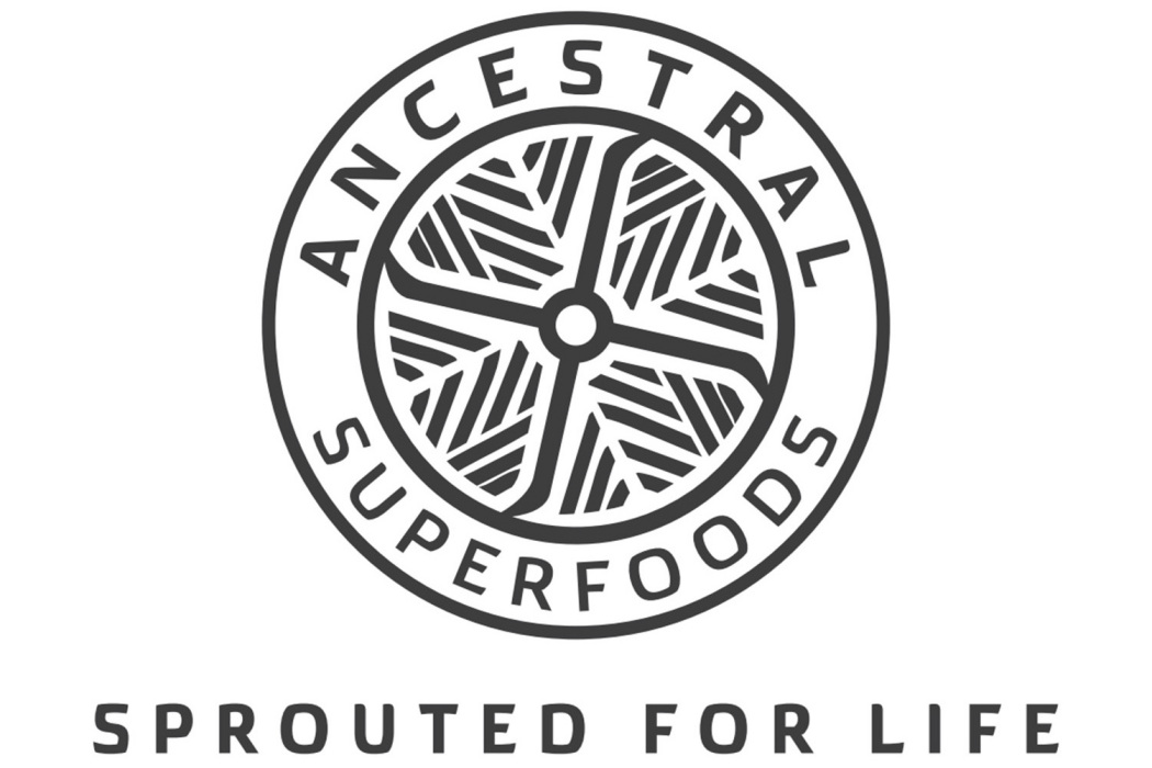 Ancestral Superfoods Ltd Ancestral Superfoods Ltd