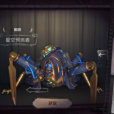 星空預言者