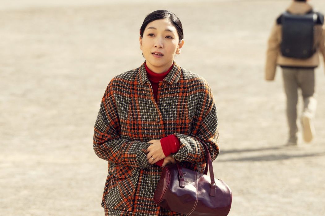 高橋弘子 高橋弘子